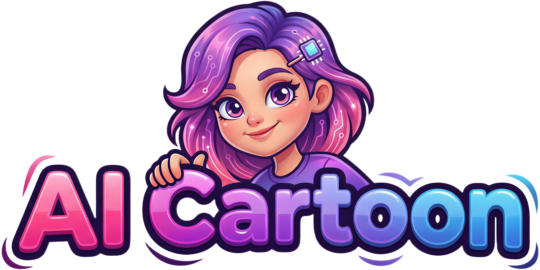 AI Cartoon Generator